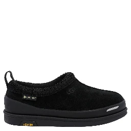 UGG Sandals Black