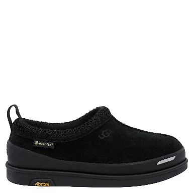 UGG Sandals Black