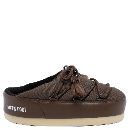 Moon Boot Sandals