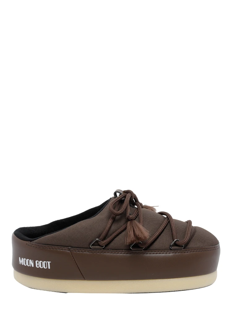 Moon Boot Sandals