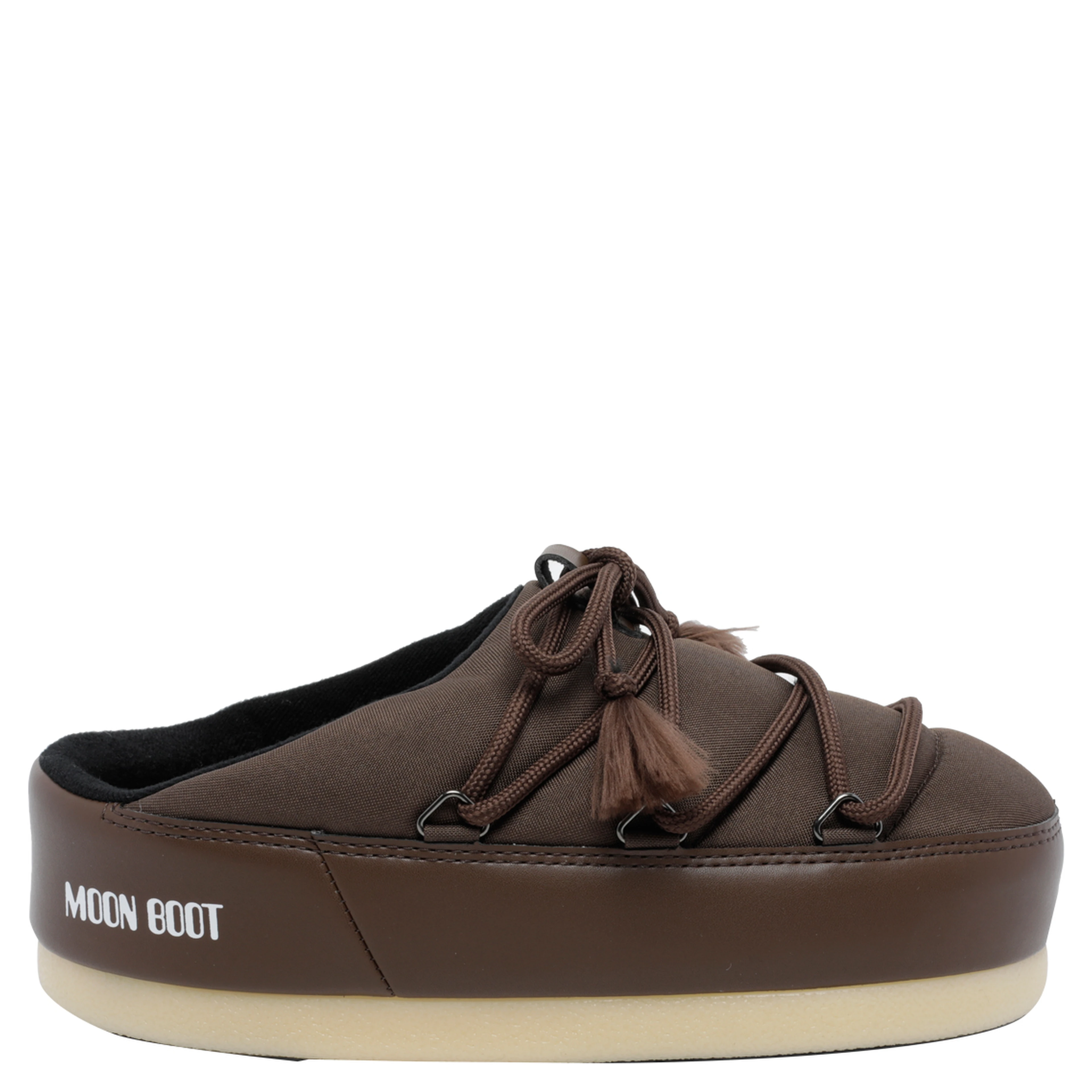 Moon Boot Sandals