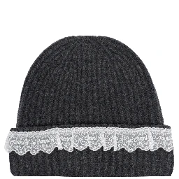 GANNI Hats