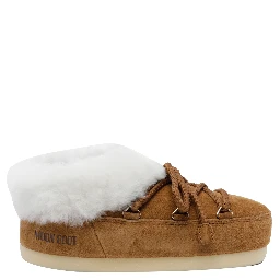 Moon Boot Sandals