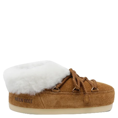 Moon Boot Sandals