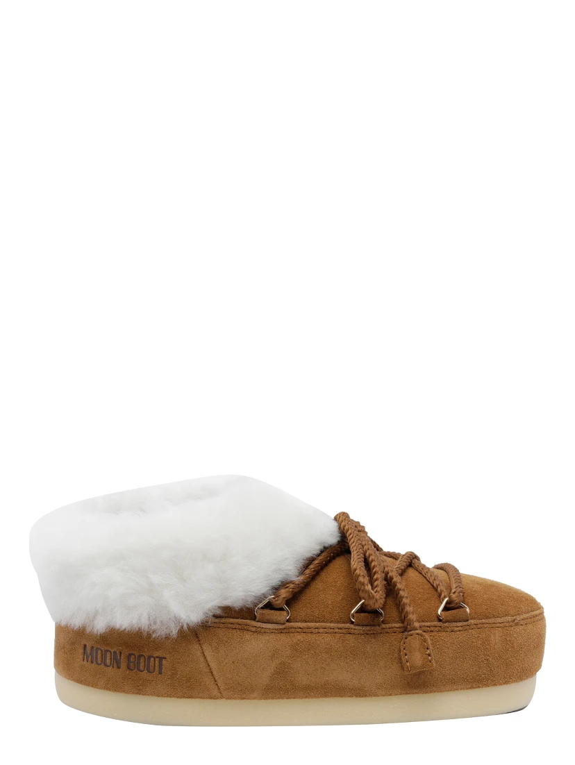 Moon Boot Sandals