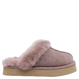 UGG Sandals