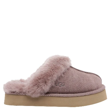 UGG Sandals