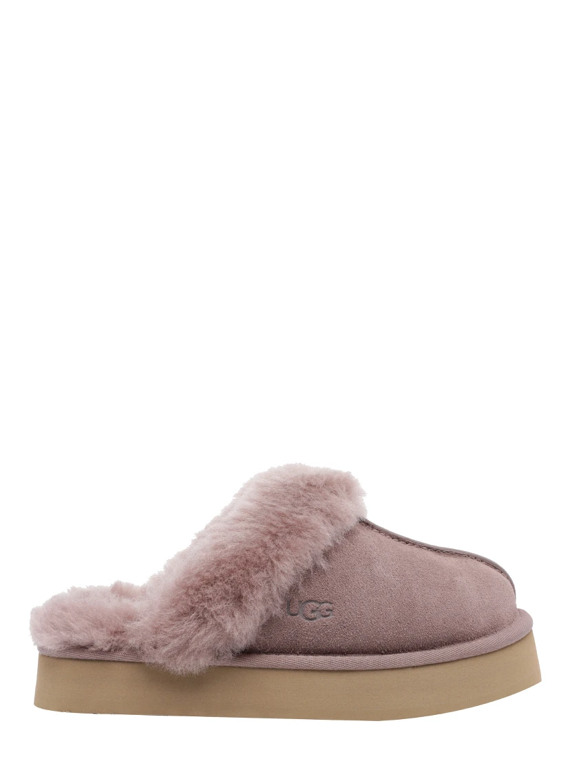 UGG Sandals