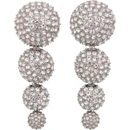 Essentiel antwerp Bijoux