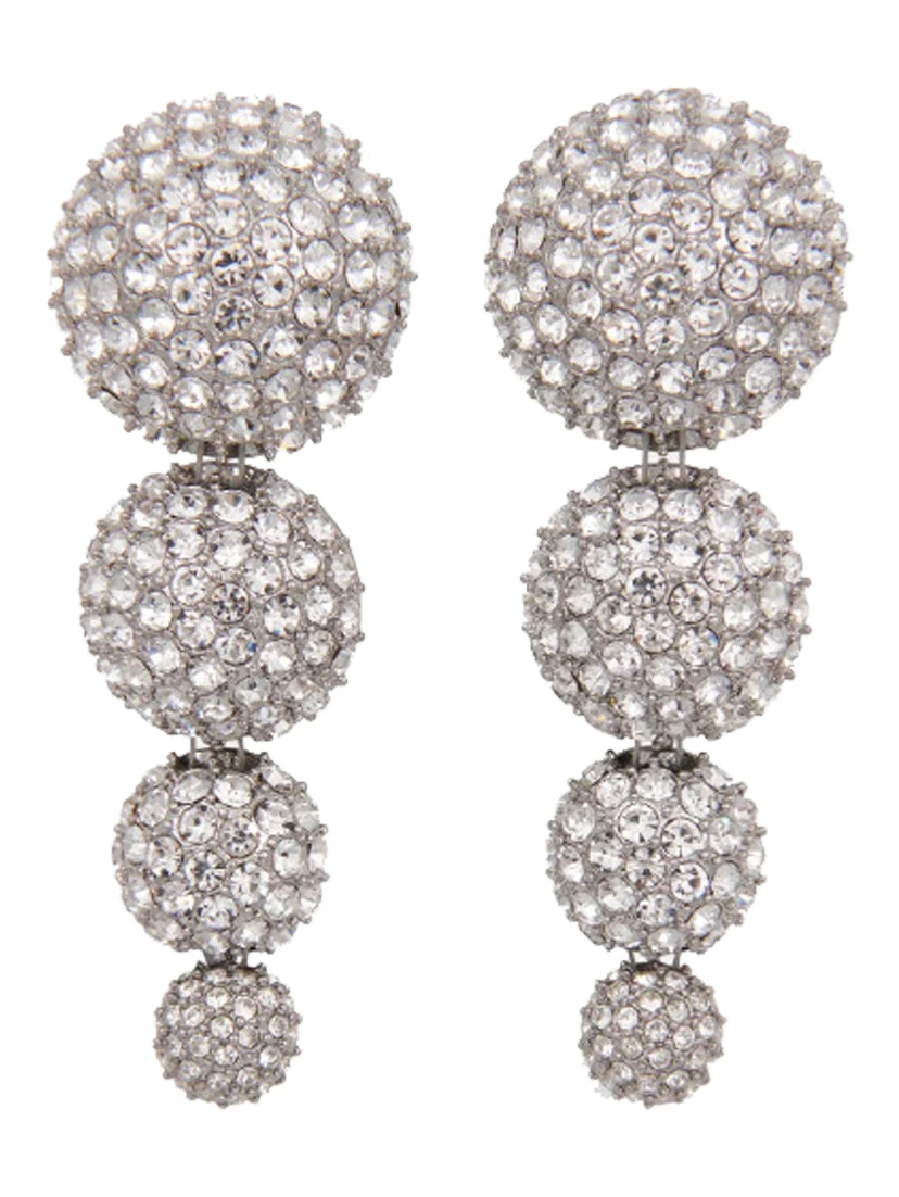 Essentiel antwerp Bijoux