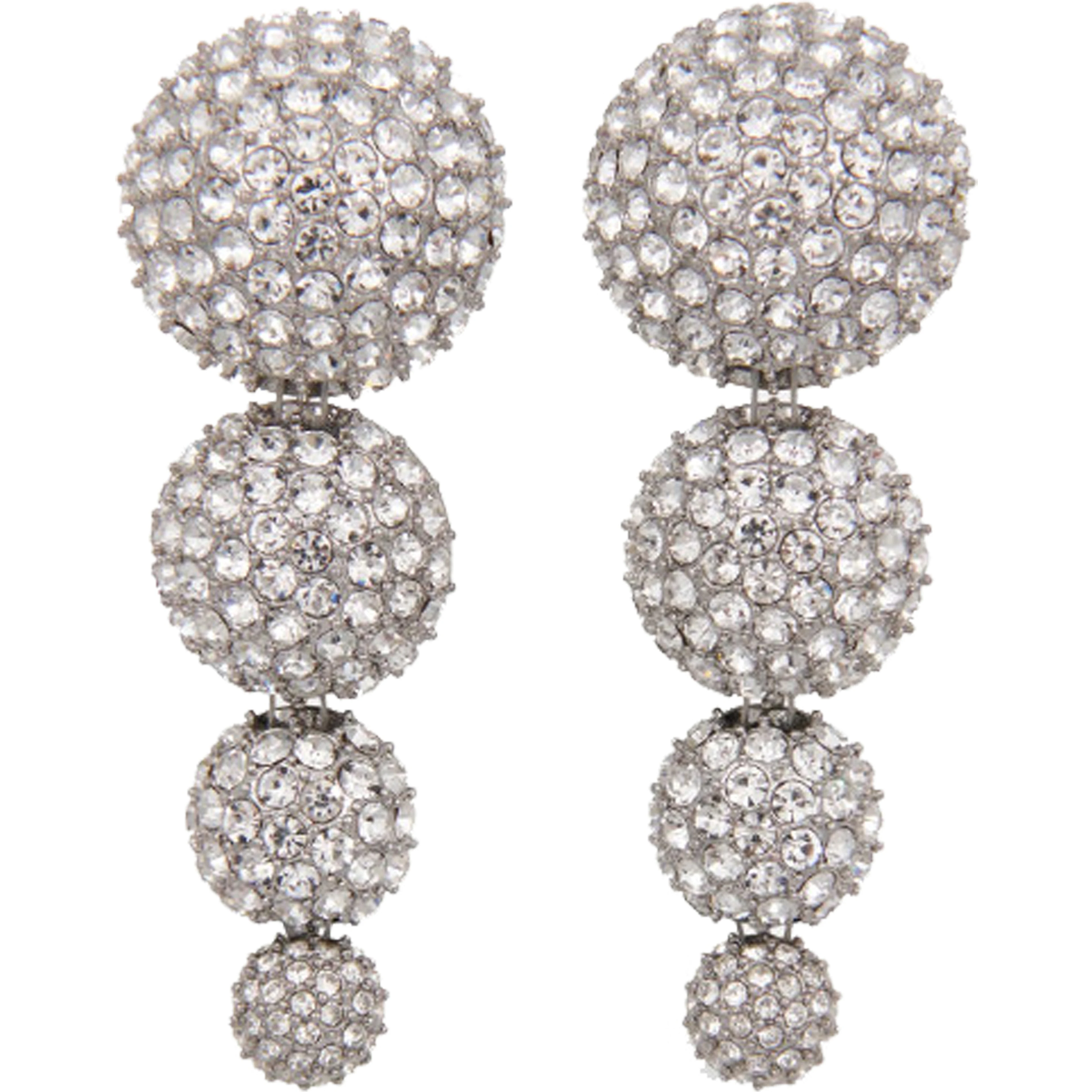 Essentiel antwerp Bijoux