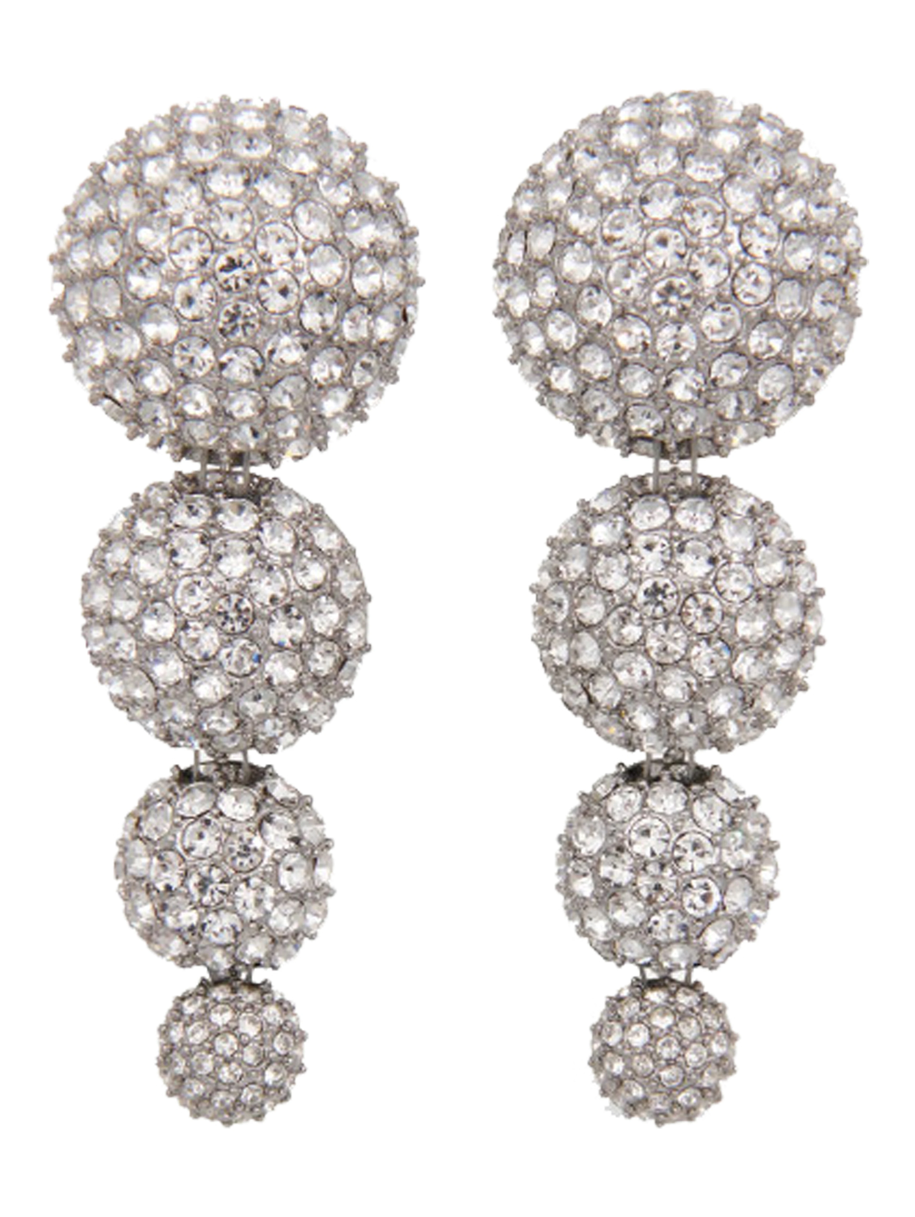 Essentiel antwerp Bijoux