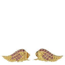 Zadig & Voltaire Bijoux