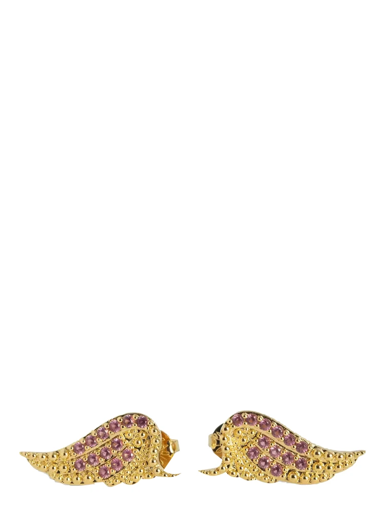Zadig & Voltaire Bijoux