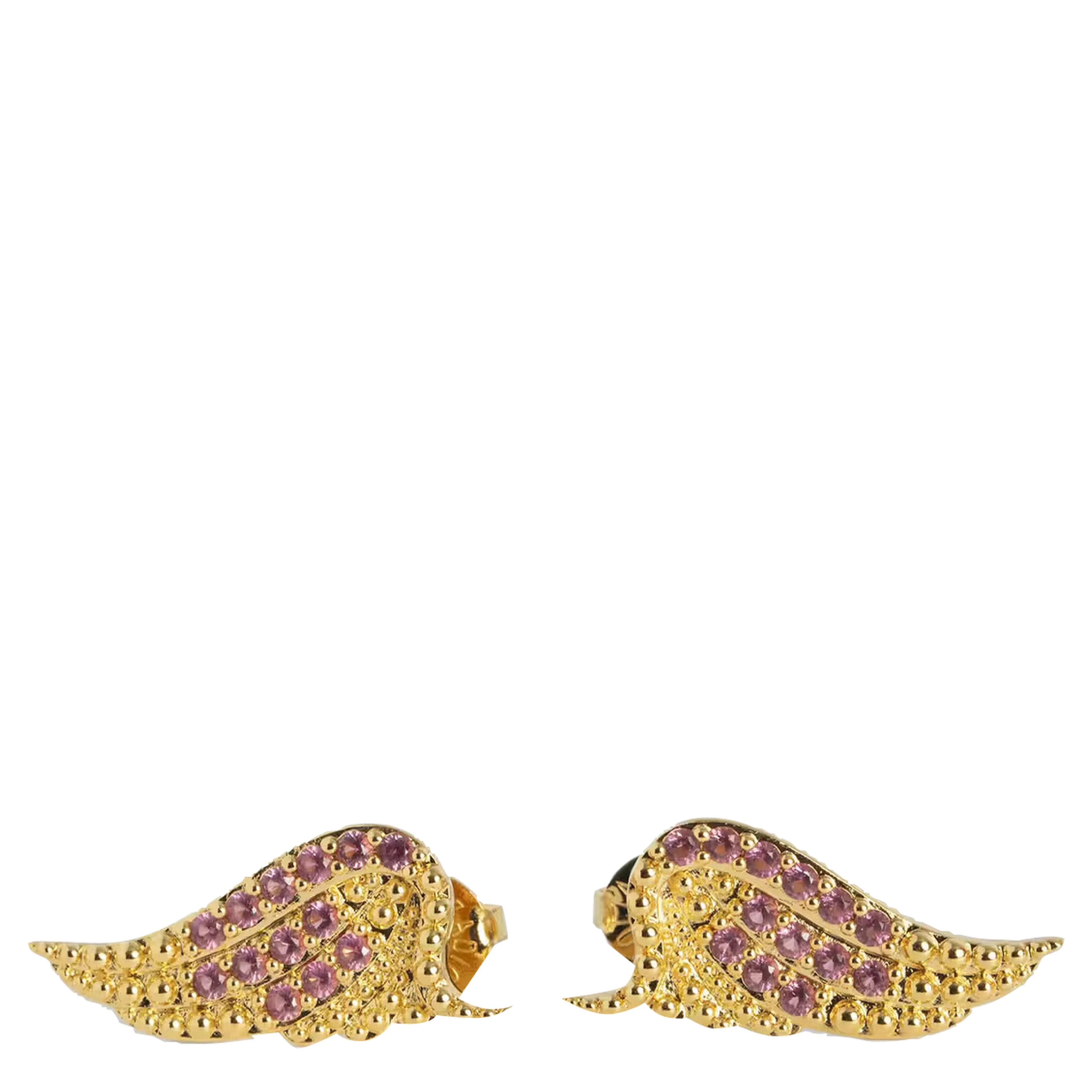 Zadig & Voltaire Bijoux