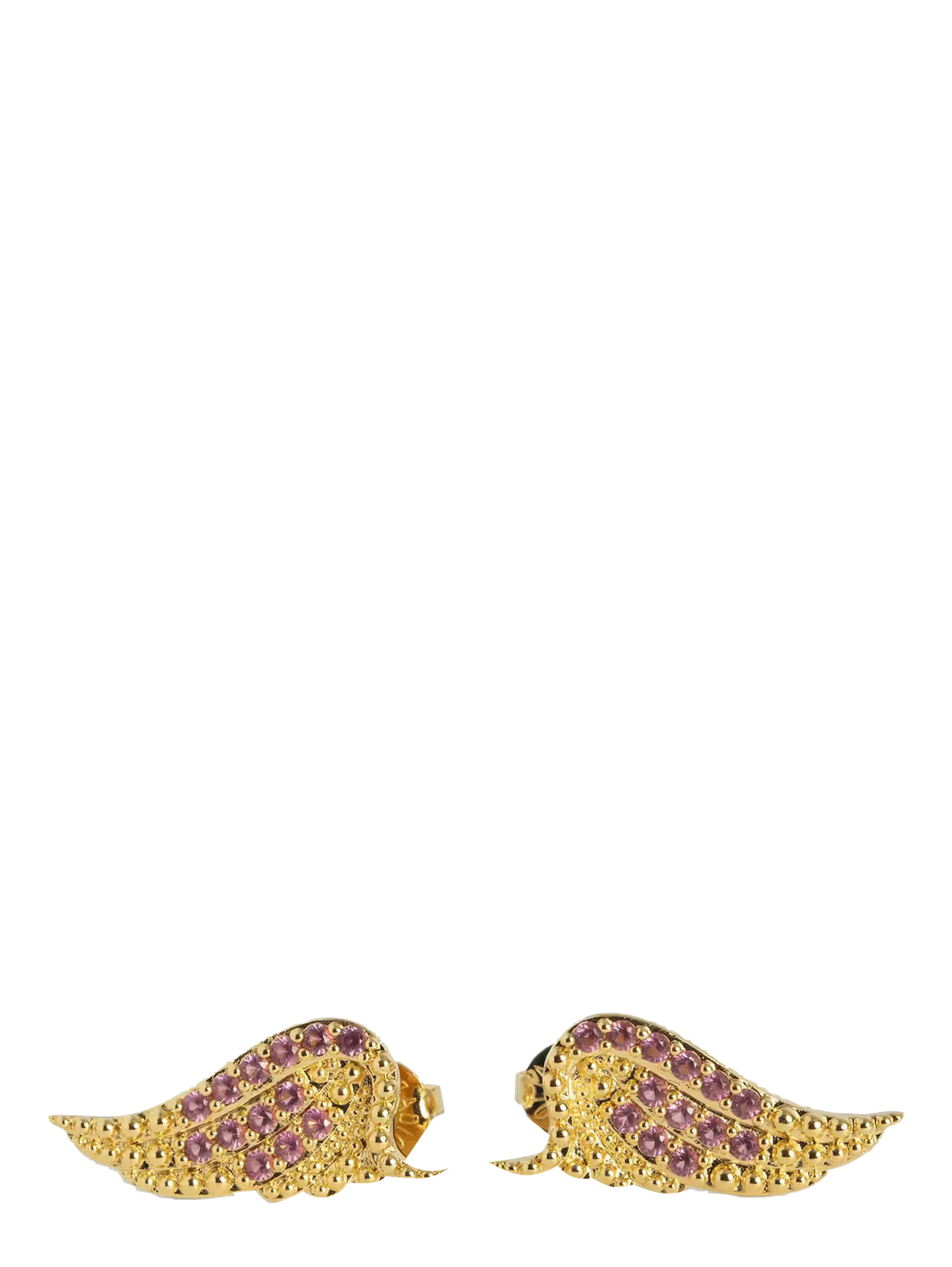 Zadig & Voltaire Bijoux