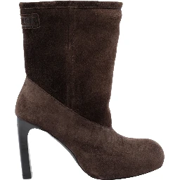 Balenciaga Boots