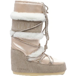 Moon Boot Boots