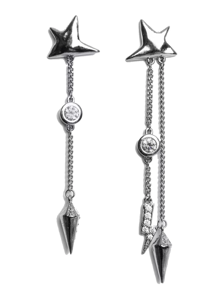 Zadig & Voltaire Bijoux