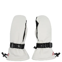 PERFECT MOMENT Gloves