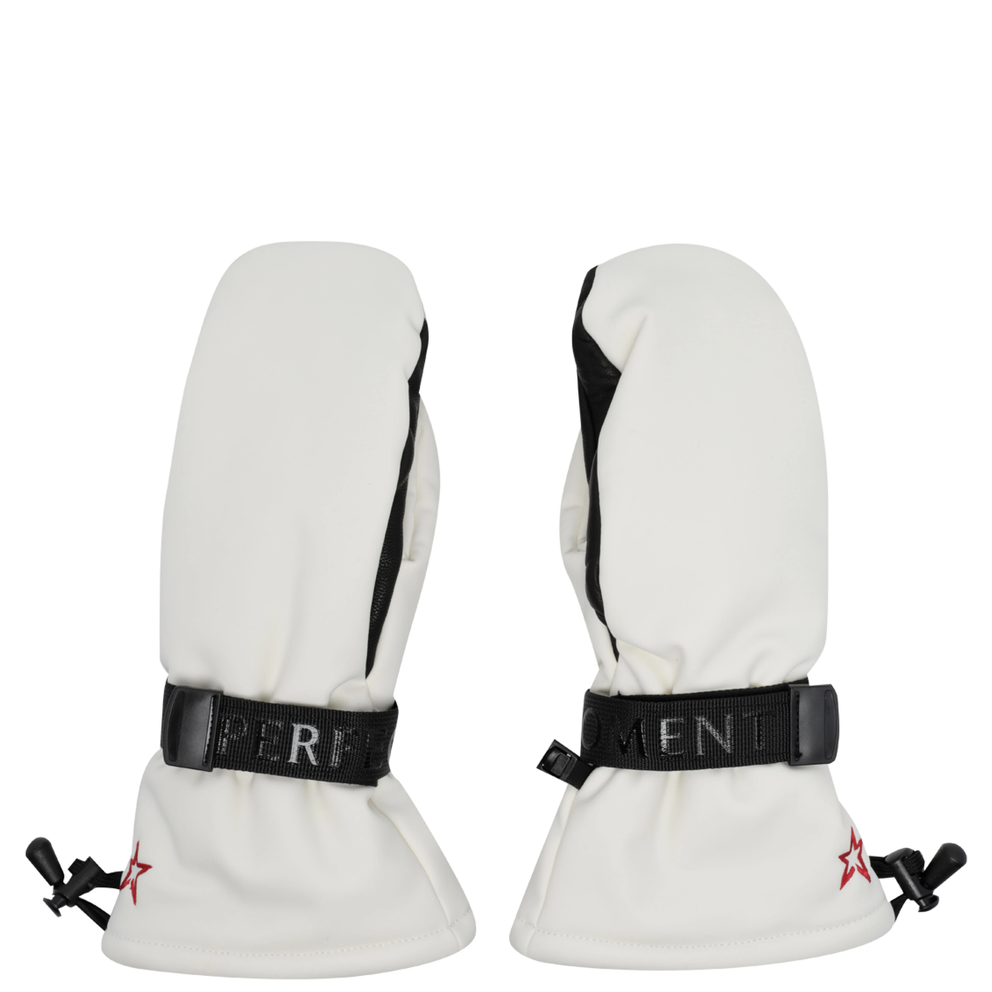PERFECT MOMENT Gloves