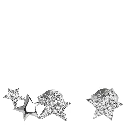 Zadig & Voltaire Bijoux