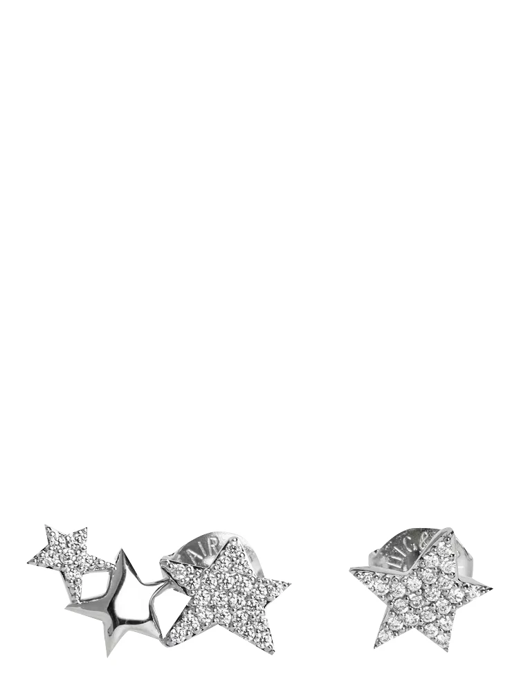 Zadig & Voltaire Bijoux
