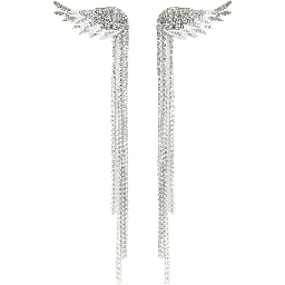 Zadig & Voltaire Bijoux