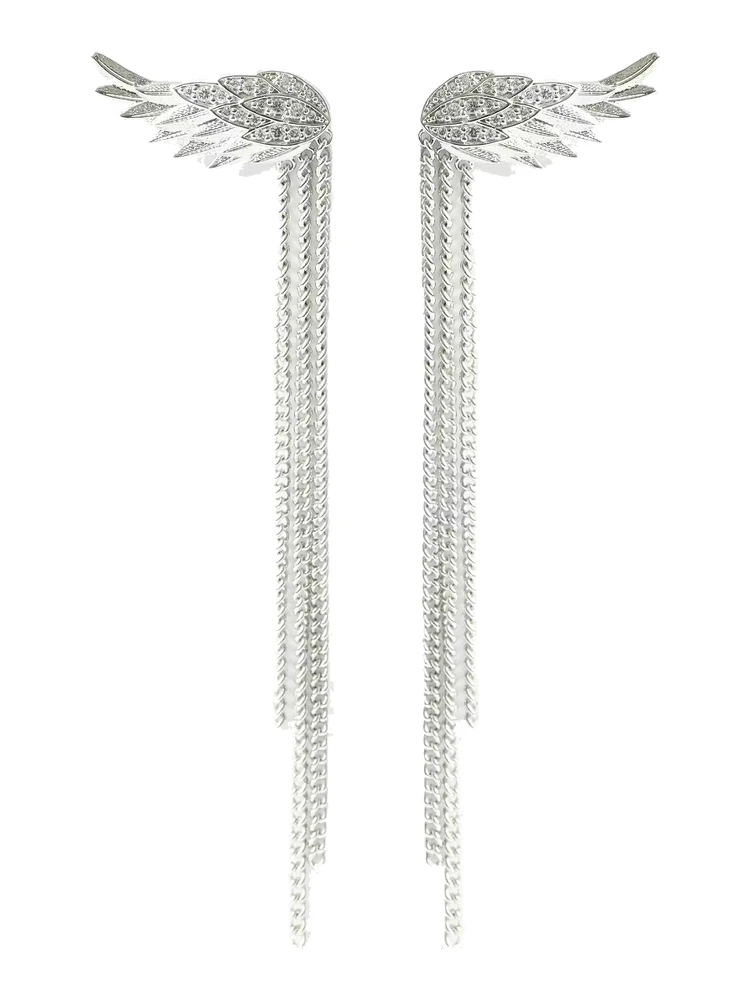 Zadig & Voltaire Bijoux