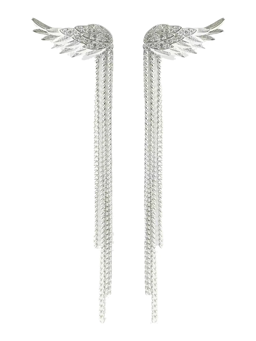 Zadig & Voltaire Bijoux