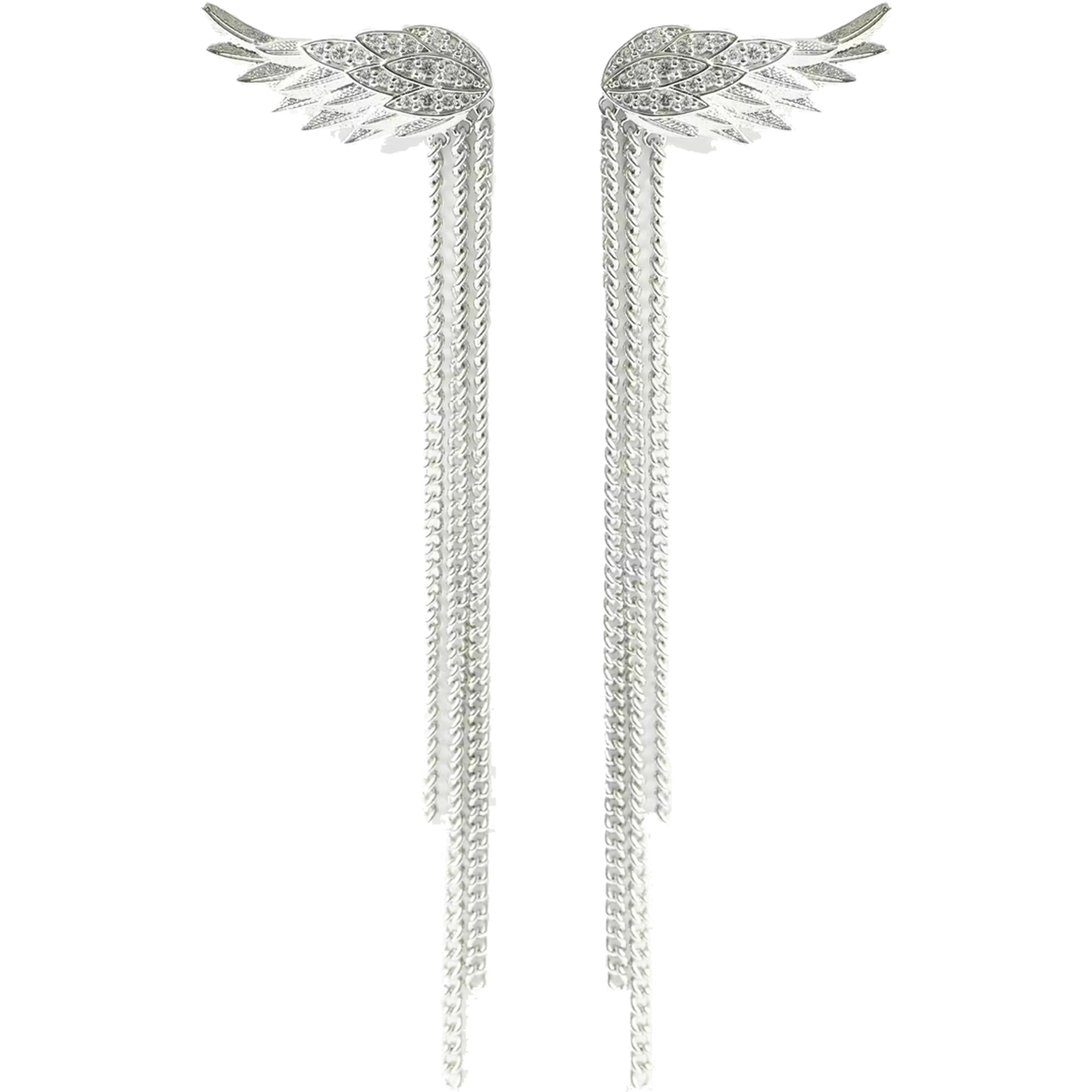 Zadig & Voltaire Bijoux