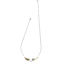 Zadig & Voltaire Bijoux