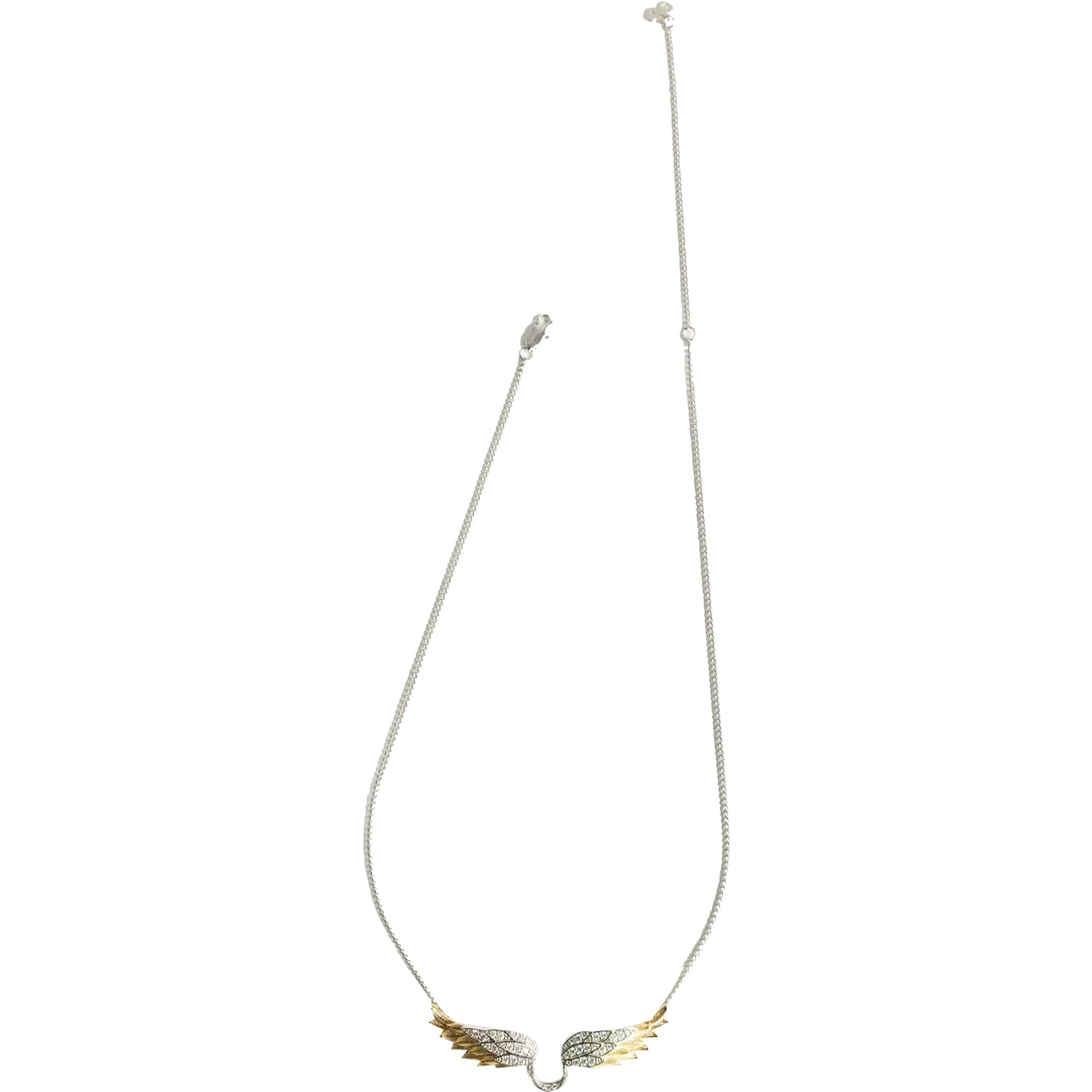 Zadig & Voltaire Bijoux