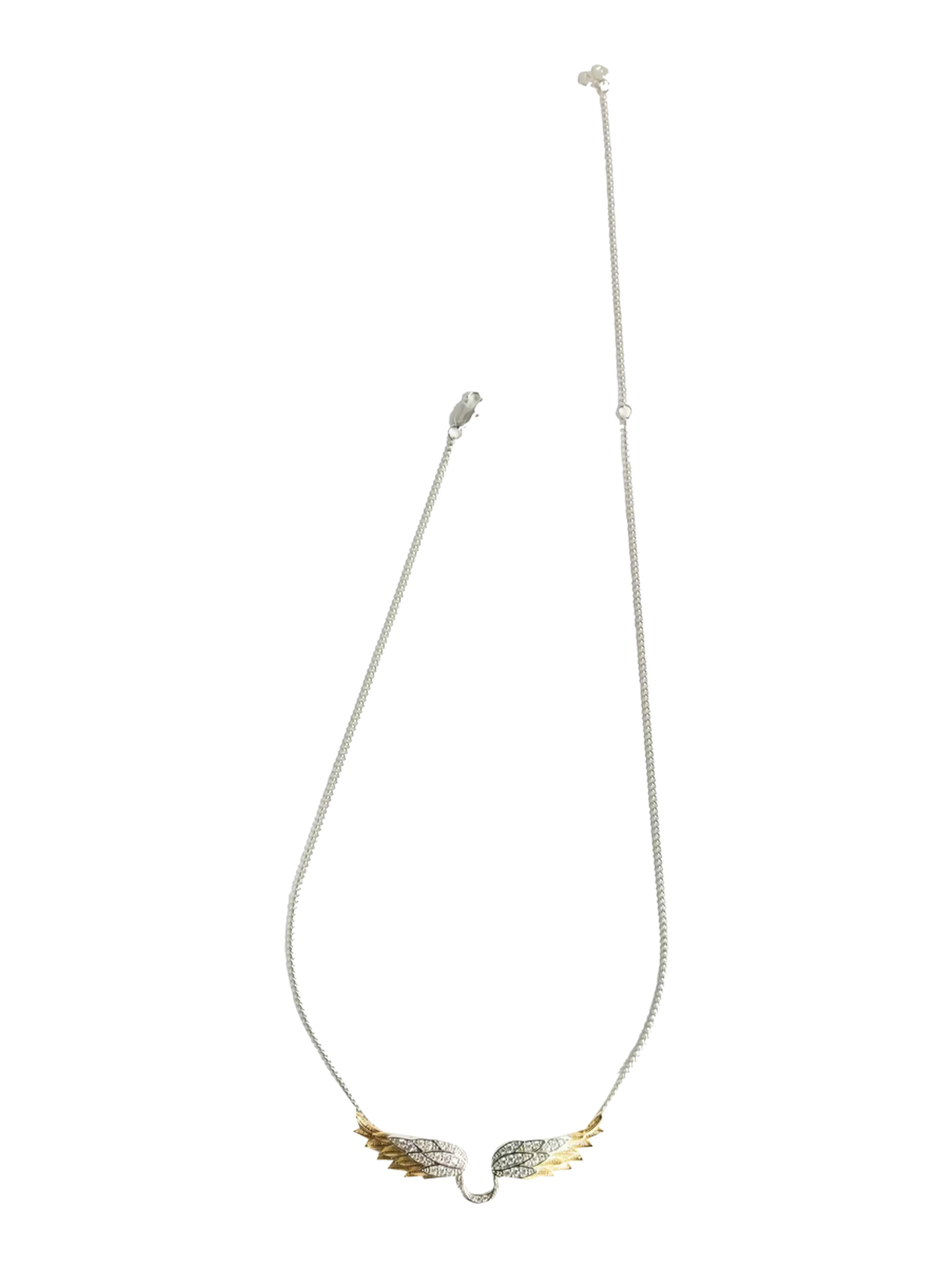 Zadig & Voltaire Bijoux