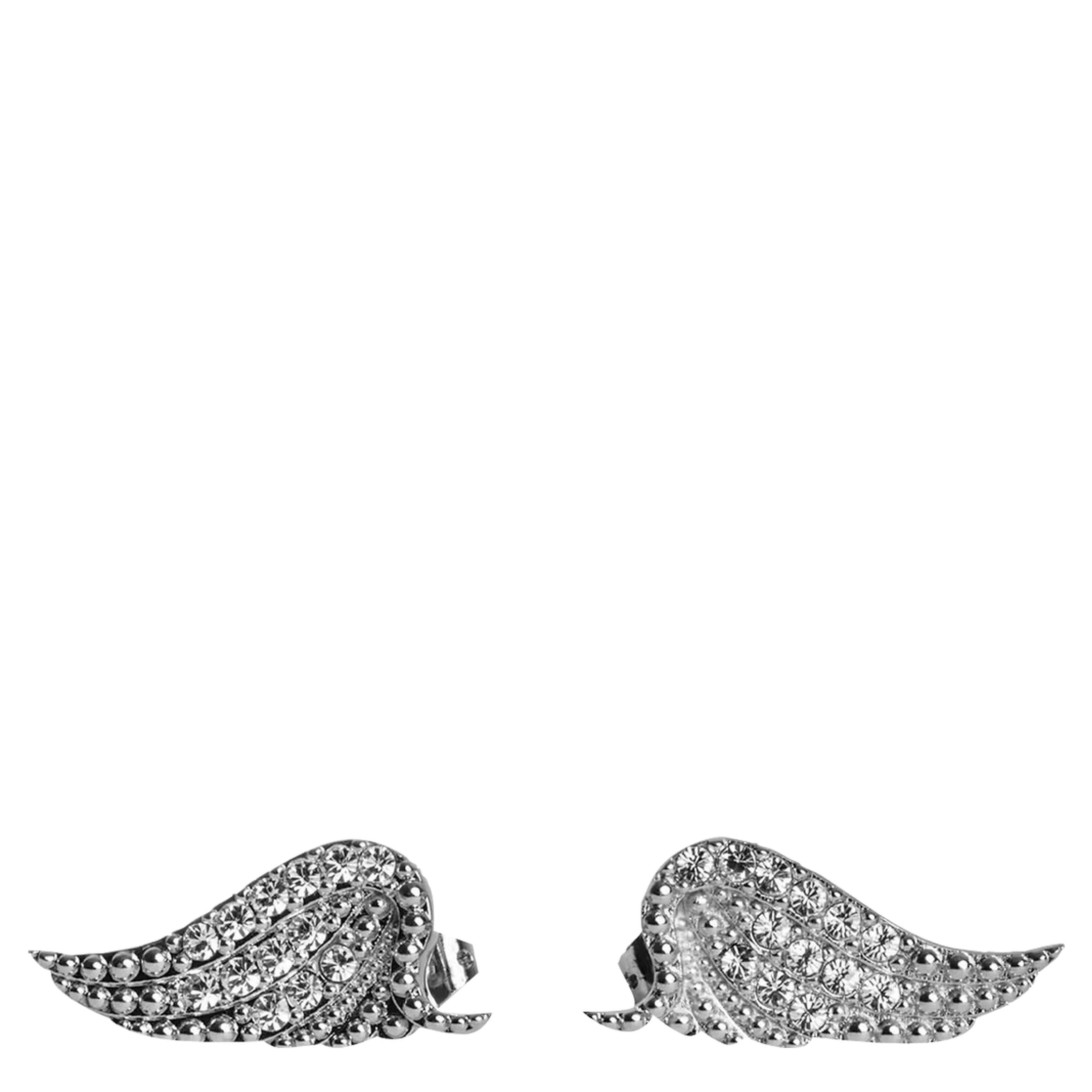 Zadig & Voltaire Bijoux