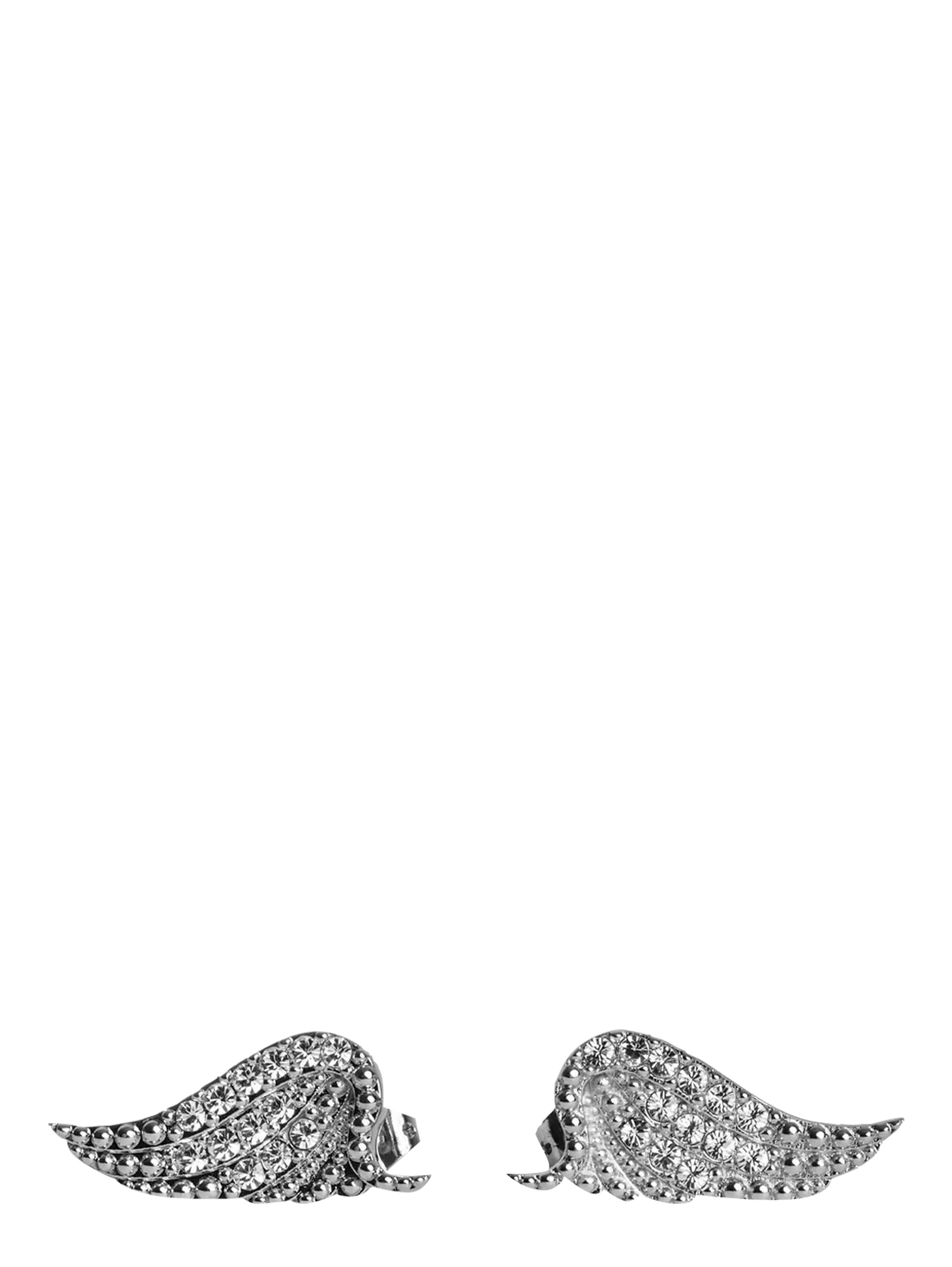 Zadig & Voltaire Bijoux