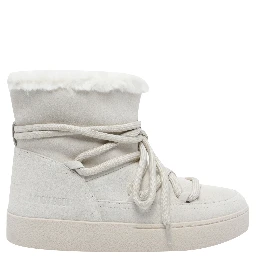 Moon Boot Boots