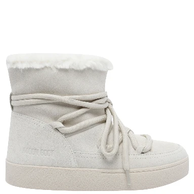 Moon Boot Boots