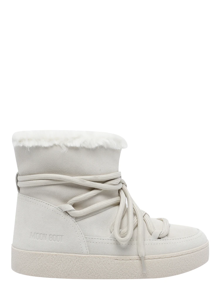 Moon Boot Boots