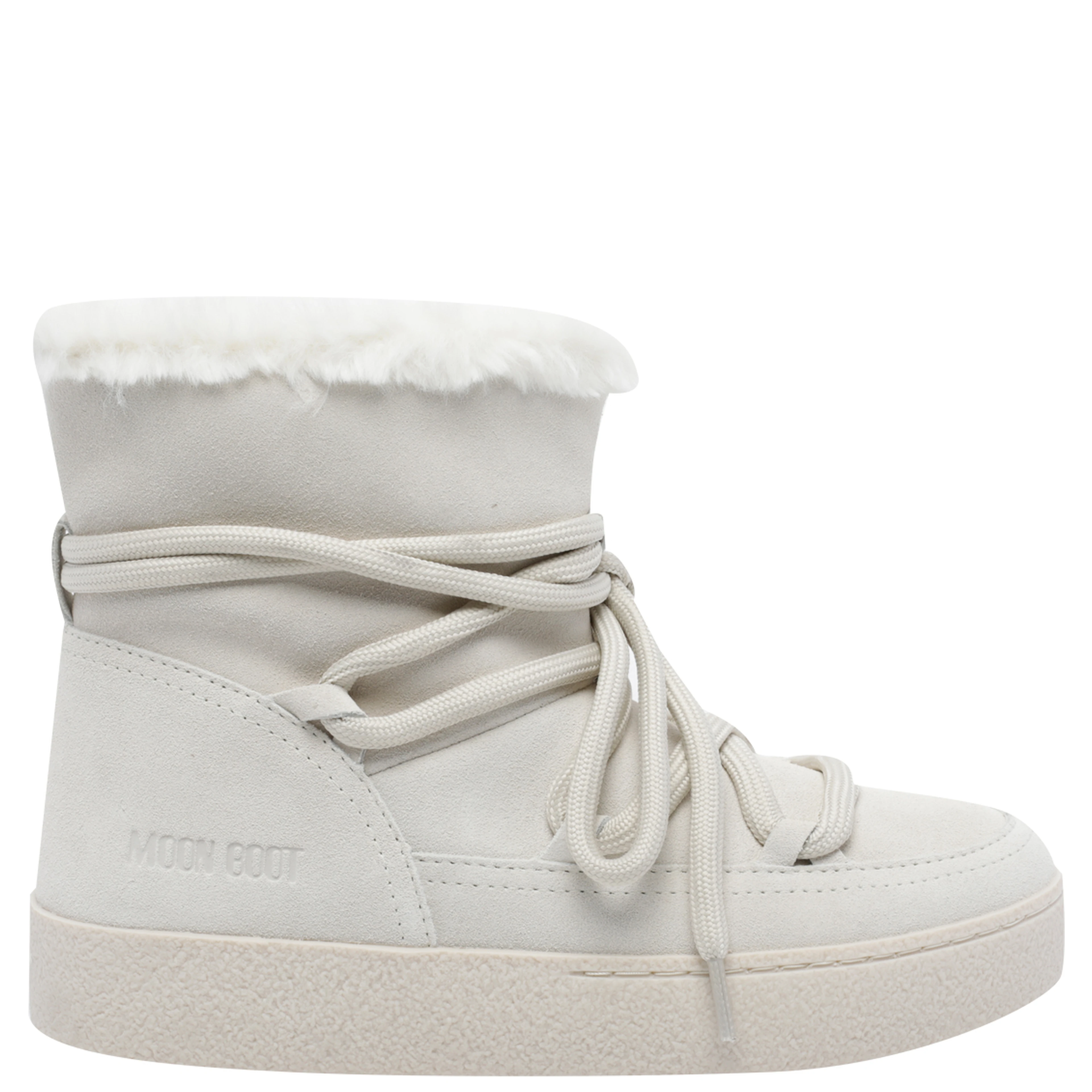 Moon Boot Boots