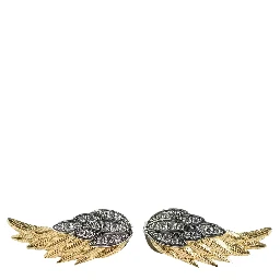 Zadig & Voltaire Bijoux