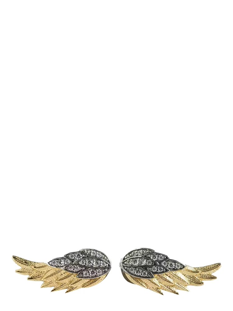 Zadig & Voltaire Bijoux