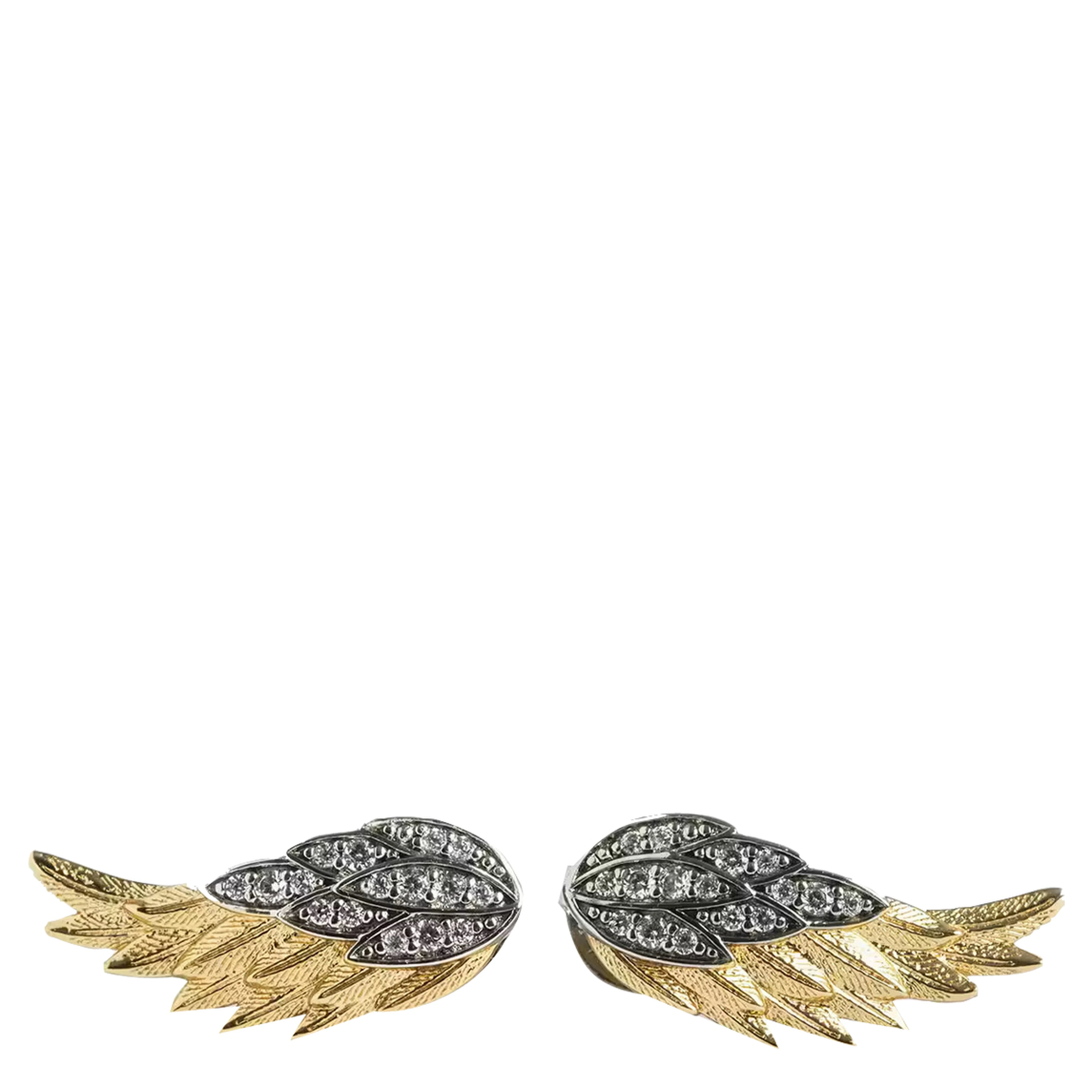 Zadig & Voltaire Bijoux