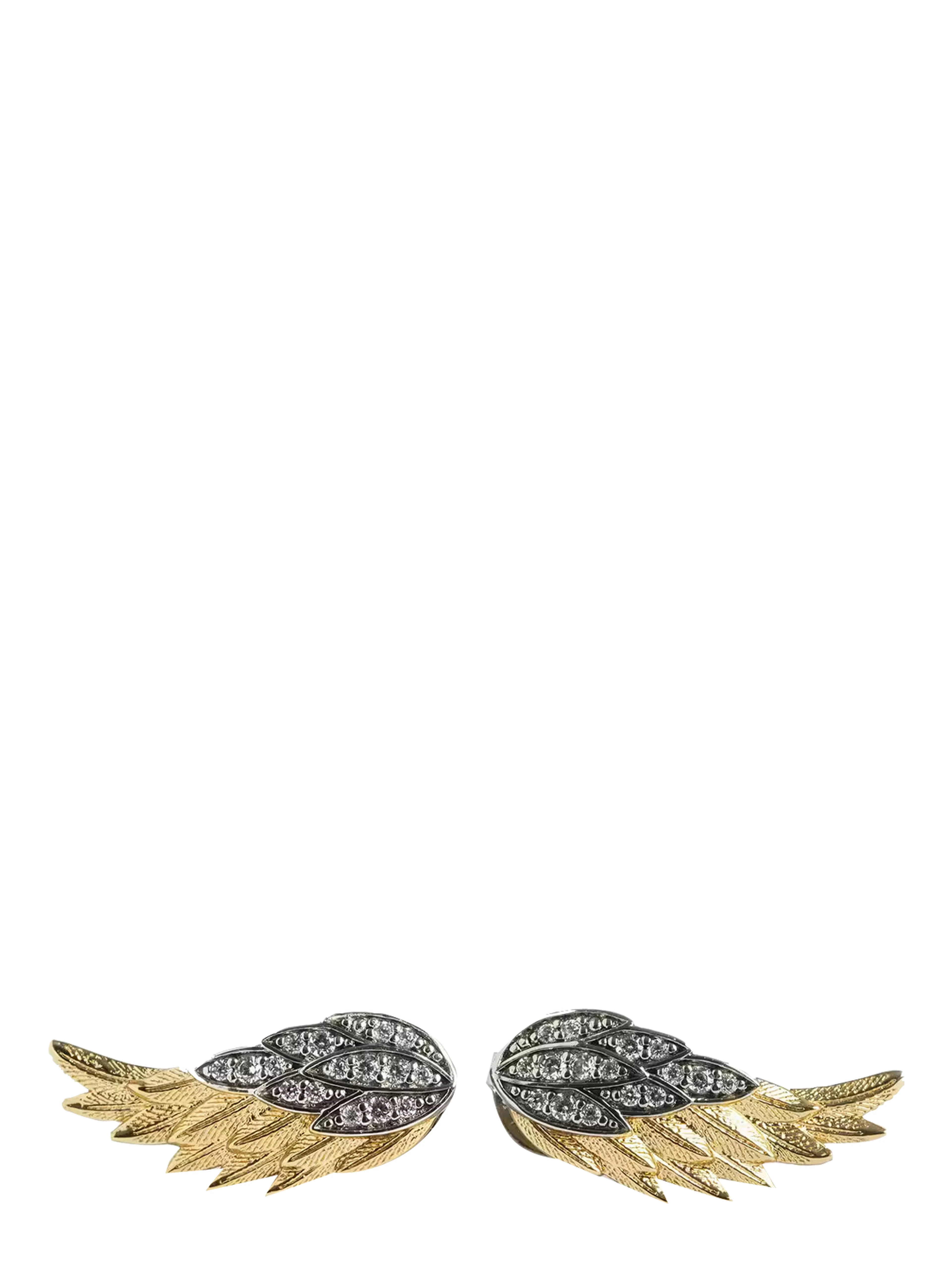 Zadig & Voltaire Bijoux