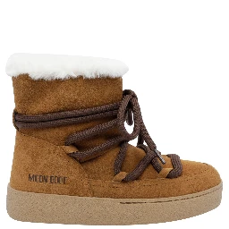 Moon Boot Boots