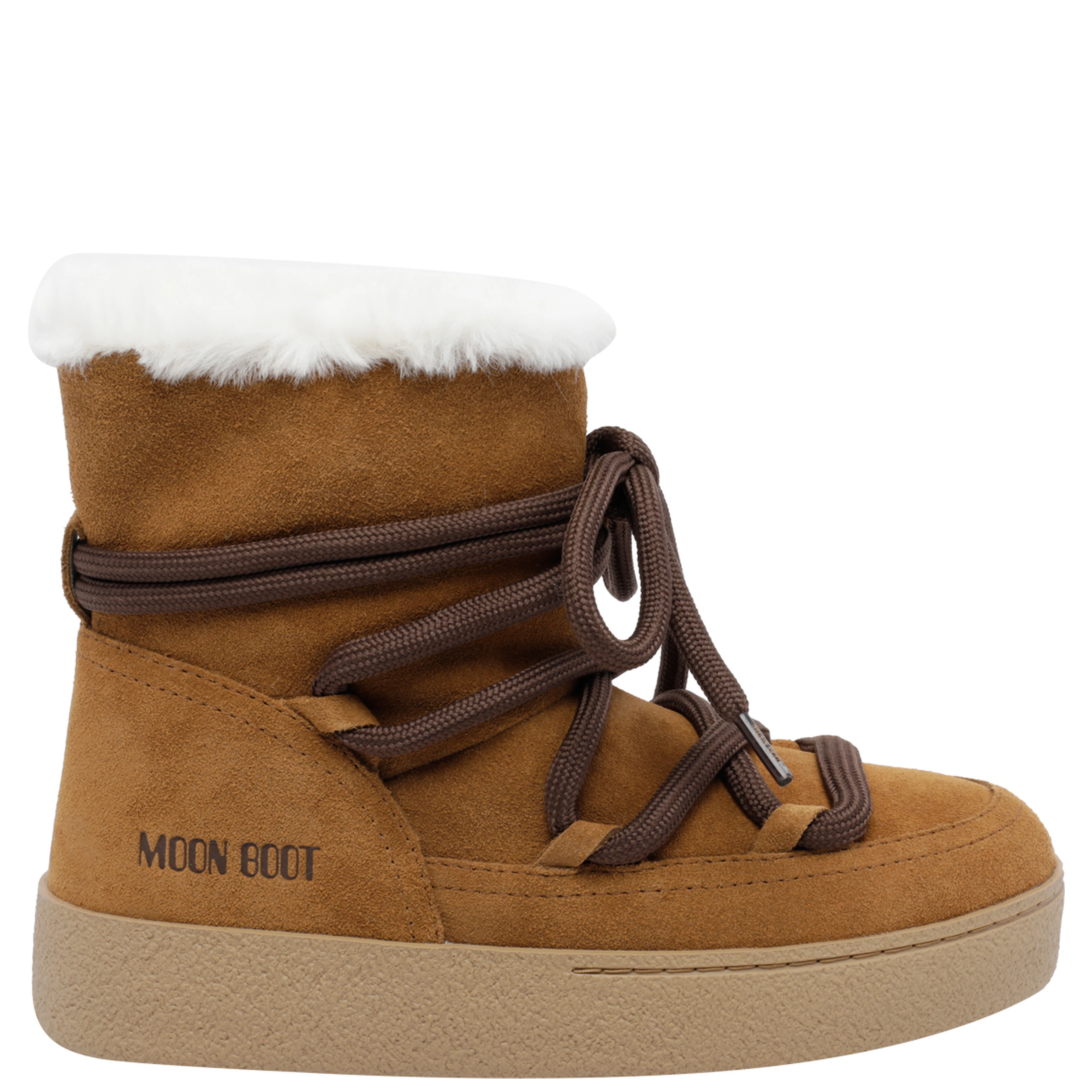 Moon Boot Boots
