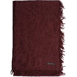 Faliero Sarti Scarfs