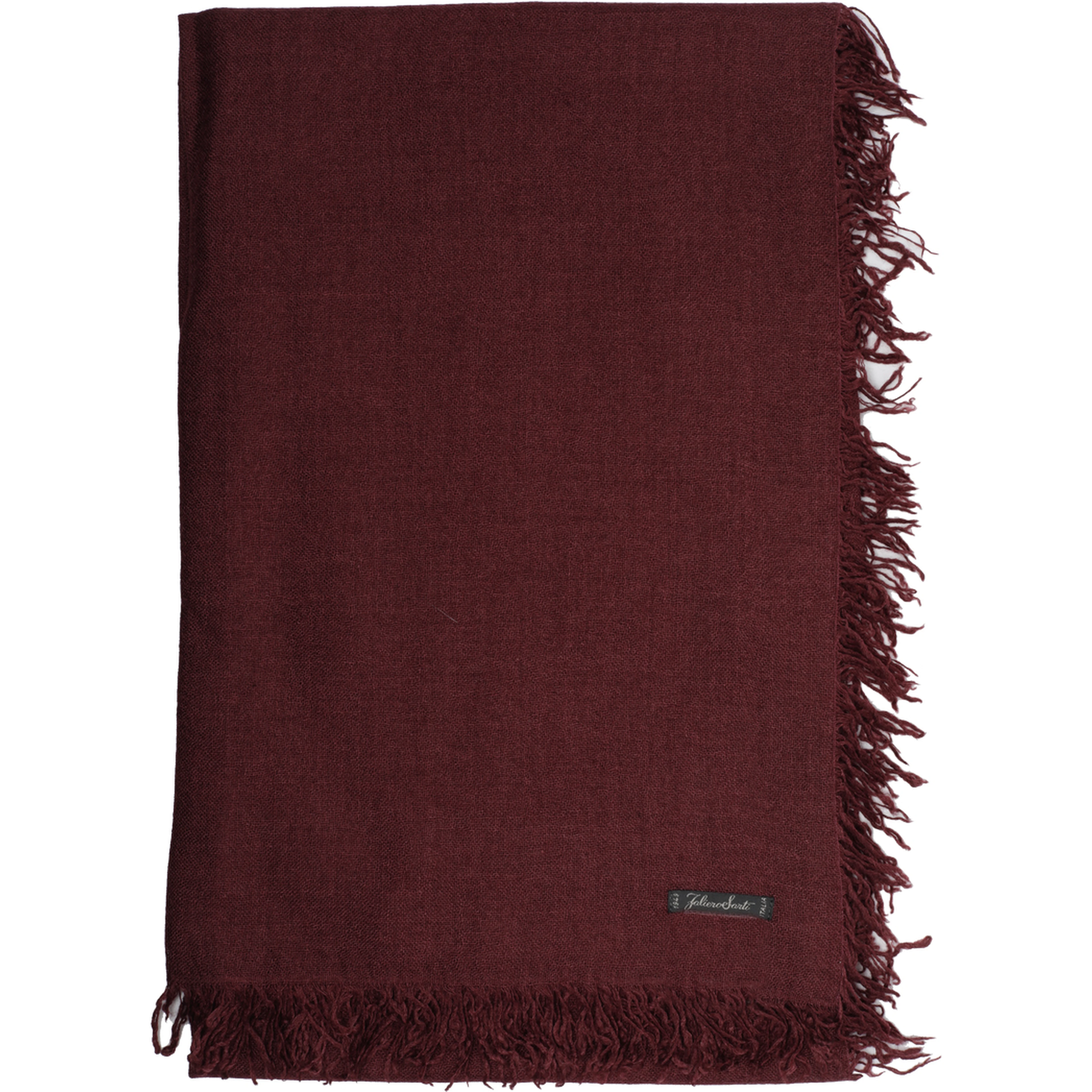 Faliero Sarti Scarfs
