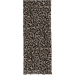Faliero Sarti Scarfs