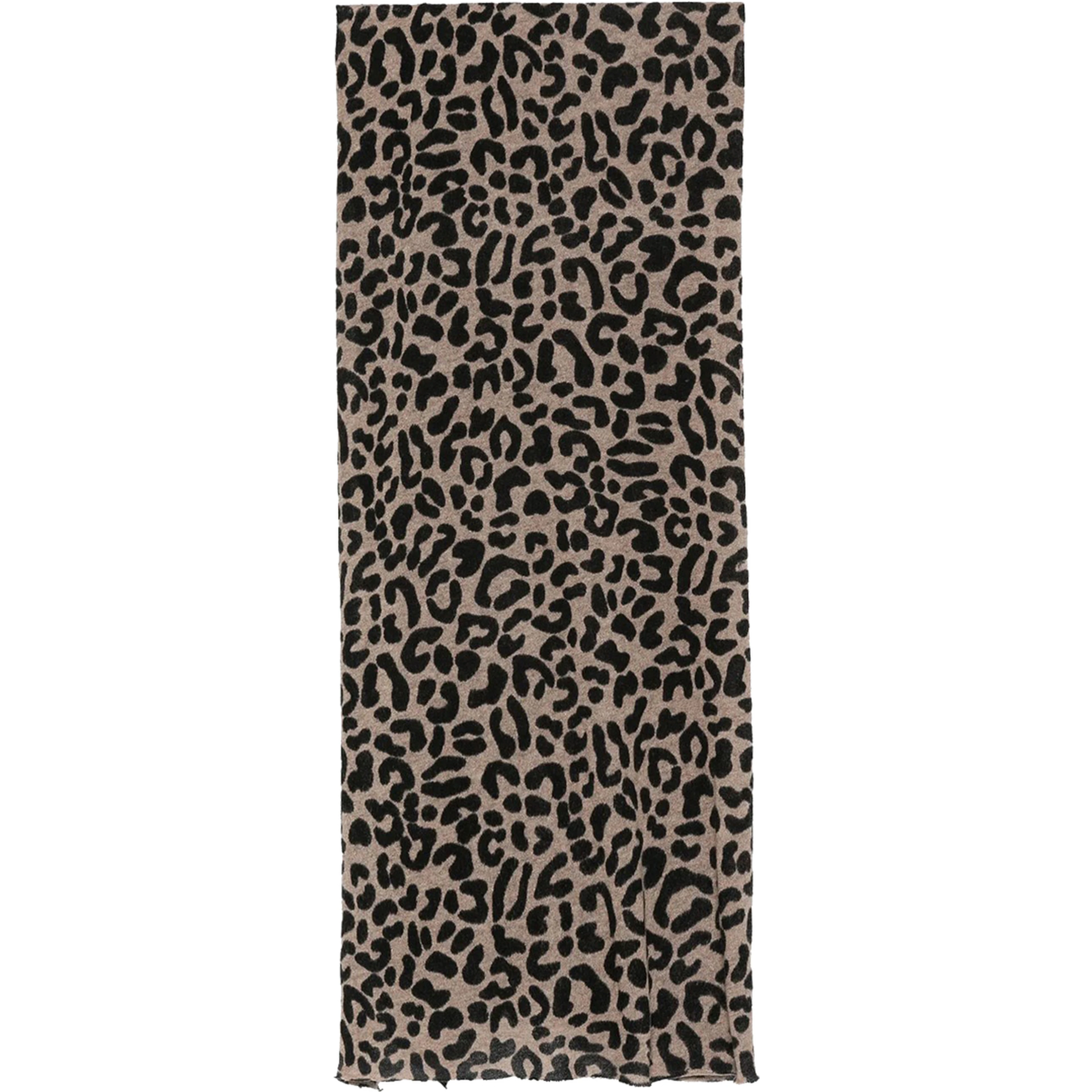 Faliero Sarti Scarfs